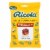 Ricola - Cough Drop Original Herb - Case of 6-45 CT Perspective: front