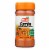Badia Spices Sazon - Case of 6 - 7 OZ Perspective: front