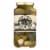Mcclure's Pickles - Pickles Whole Garlic Dill - Case of 6 - 32 OZ Perspective: front