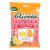 Ricola - Cough Drop Ech Honey Lemon - Case of 6-45 CT Perspective: front