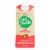 Nutpods - Crmr Oat Unswt Cinnamon Swrl - Case of 12-11.2 FZ Perspective: front