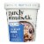 Purely Elizabeth - Oat Cup Protn Blubry Wlnt - Case of 12 - 2 OZ Perspective: front