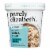 Purely Elizabeth - Oat Cup Protn Vanilla Pecan - Case of 12 - 2 OZ Perspective: front