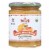 Bono - Marmalade Blood Orange - Case of 6 - 12.4 OZ Perspective: front
