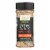 Frontier Natural Products Coop - Prime Cut Spicy Pepper - 1 Each-3.81 OZ Perspective: front