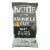 Kettle Brand - Krinkle Chps Slt&frsh Pepper - Case of 12-7.5 OZ Perspective: front