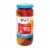 Mediterranean Organic Organic Fire Roasted Red & Yellow Peppers - Case of 12 - 16 OZ Perspective: front