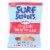 Surf Sweets Organic Jelly Beans - Case of 12 - 2.75 oz. Perspective: front