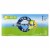 Adirondack - Sltzr Sparkling Water Lemon Lime - Case of 3-8/12 FZ Perspective: front