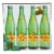 Topo Chico - Water Sparkling Twst Lime - 1 Each - 12/12 FZ Perspective: front