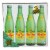 Topo Chico - Water Sparkling Twst Lime - 1 Each - 12/12 FZ Perspective: front