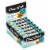 Chapstick - Chapstick Sweet Papaya - Case of 12-.15 OZ Perspective: front