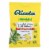 Ricola - Cough Drop Sugar Free Lemon Mint - Case of 8-19 CT Perspective: front