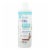 Essential Oxygen - Mouthwash Cinnamint - 1 Each-16 FZ Perspective: front