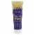 Not Your Mother's - Blend Momnt Prple Condit - 1 Each-8 OZ Perspective: front