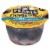 Pearls - Olives Black Ripe Pitted - Case of 12-1.2 OZ Perspective: front