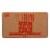 Tonnino Tuna Tuna Ventresca In Olive Oil - Case of 6 - 4 OZ Perspective: front