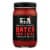 Zia Green Chile Company - Red Chile Sweet/mild Hatch - Case Of 6 - 16 Oz Perspective: front
