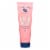 Hand In Hand - Sugar Scrub Cactus Blssm - 1 Each 1-9 OZ Perspective: front
