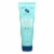 Hand In Hand - Sugar Scrub Sea Salt - 1 Each 1-9 OZ Perspective: front