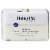 The Honey Pot - Pad Incont Nt Nonhrbl - 1 Each-16 CT Perspective: front
