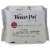 The Honey Pot - Pad Incontinence Day - 1 Each-16 CT Perspective: front