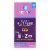 Liquid I.v. - Drink Mix Sleep Blbry 10ct - Case of 1-3.35 OZ Perspective: front