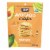 Hippie Snacks - Avocado Crsps Sea Salt - Case of 8-2.5 OZ Perspective: front