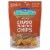 Sunridge Farms - Chips Churro Plantain - Case of 12-12 OZ Perspective: front