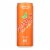 Zevia - Soda Orange - Case of 12-12 FZ Perspective: front