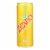 Zevia - Soda Lemon Lime Twist - Case of 12-12 FZ Perspective: front