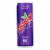 Zevia - Soda Grape - Case of 12-12 FZ Perspective: front
