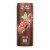 Zevia - Soda Ginger Root Beer - Case of 12-12 FZ Perspective: front