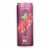 Zevia - Soda Black Cherry - Case of 12-12 FZ Perspective: front