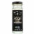 Watkins - Seasoning Vanilla Powder - Case of 3-3.4 OZ Perspective: front