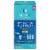 Liquid I.v. - Drink Mx Acai Berry 10 Ct - 1 Each-5.65 OZ Perspective: front
