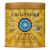 Blue Lotus - Masala Chai Golden - Case of 6 - 3 OZ Perspective: front