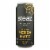 Steaz - Yerba Mate Gold Mate - Case of 12-16 FZ Perspective: front