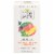 Good Earth - Tea Tropical Mornga Mango Snsr - Case of 5-15 CT Perspective: front