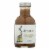 Dress It Up - Vinaigrette Champagne - Case of 6 - 10 OZ Perspective: front
