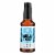 Lakanto - Simple Syrup Fr Vanilla - Case of 8 - 16.5 OZ Perspective: front