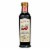 Lucini Italia Dark Cherry Balsamic Artisan Vinegar - Case of 6 - 8.5 Fl oz. Perspective: front