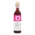 O Olive Oil - Vinegar Champagne Raspberry - Case of 6-10.1 FZ Perspective: front