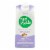 Nutpods - Creamer Df Uns Toasted Mrshm - Case of 12-11.2 FZ Perspective: front