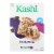 Kashi - Cereal Simply Raisin - Case of 12-15.6 OZ Perspective: front
