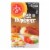 Ener-G Foods - Egg Replacer - Vegan - 16 oz - case of 12 Perspective: front