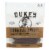 Original Pork Sausages - Case of 8 - 5 OZ Perspective: front