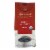 Teeccino - Mush Cof Reishi Elthe - Case of 6-10 OZ Perspective: front