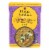 Maya Kaimal - Chana Chckp Coconut Kale - Case of 6-10 OZ Perspective: front
