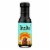 Joolies - Syr Medjool Date Original - Case of 6-10.8 OZ Perspective: front